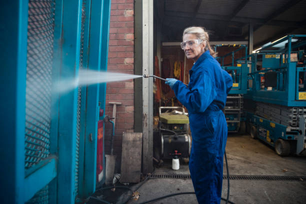 Reliable New Brighton, PA  Pressure Washing Services Solutions